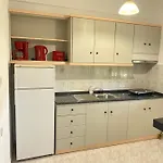 Nikolaidis House