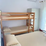 Nikolaidis House