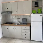 Nikolaidis House Appartement