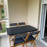 Nikolaidis House *